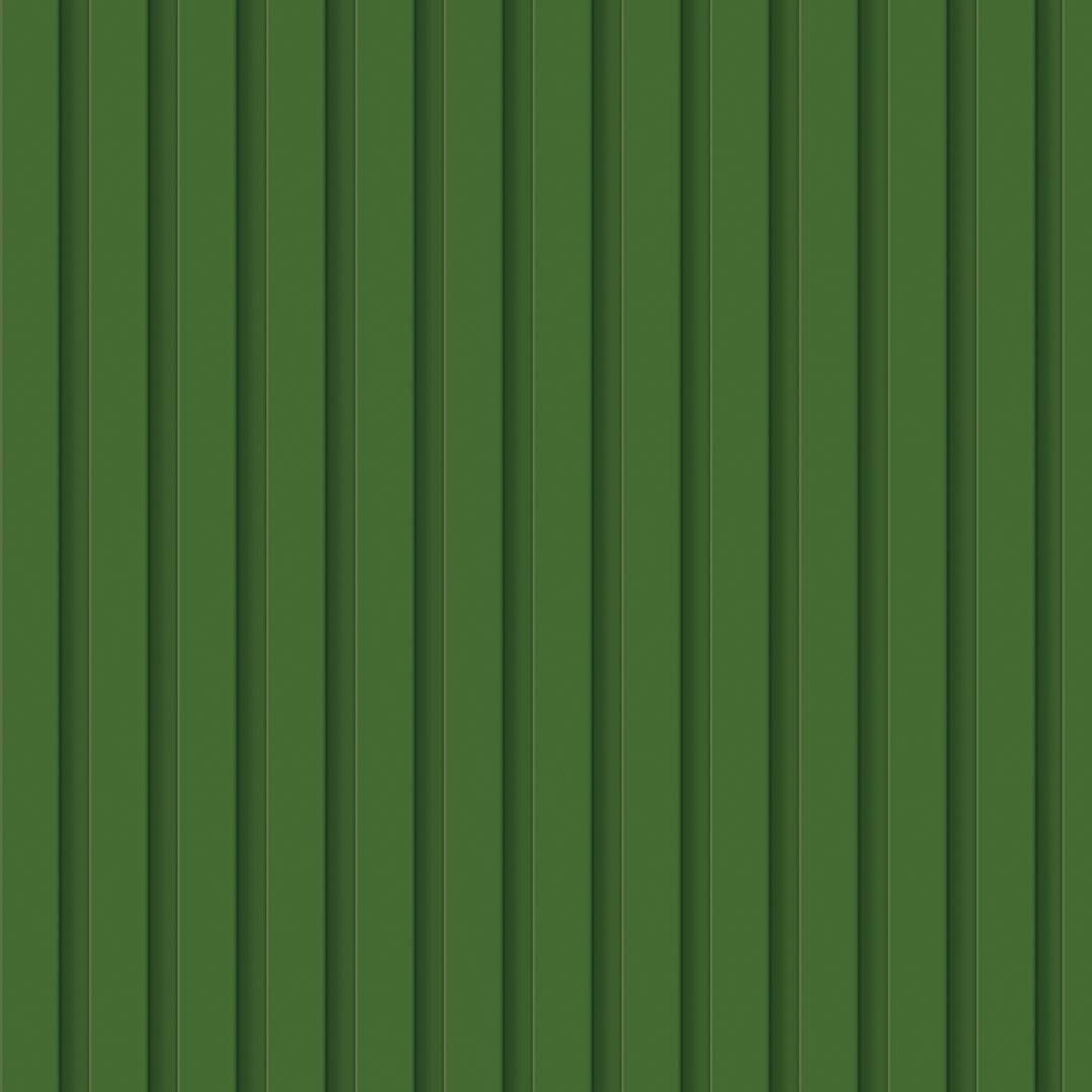 ST - 2932 Panel