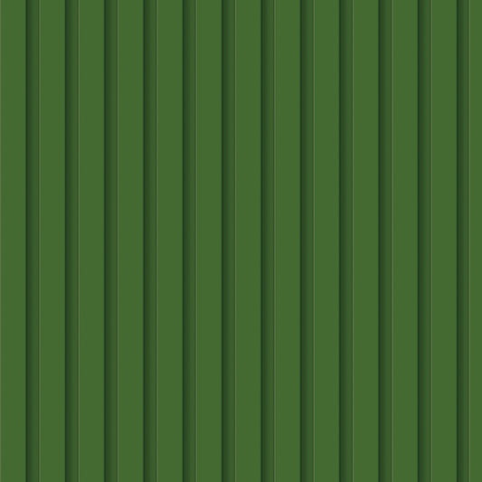 ST - 2932 Panel