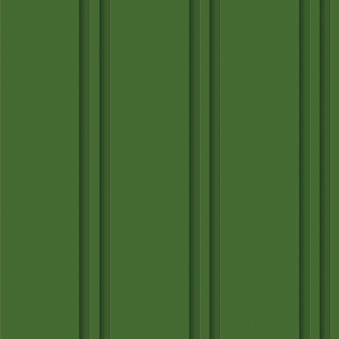 ST - 2934 Panel