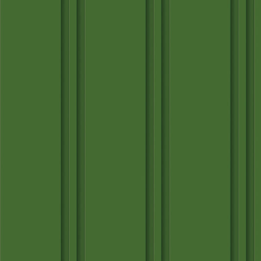 ST - 2934 Panel