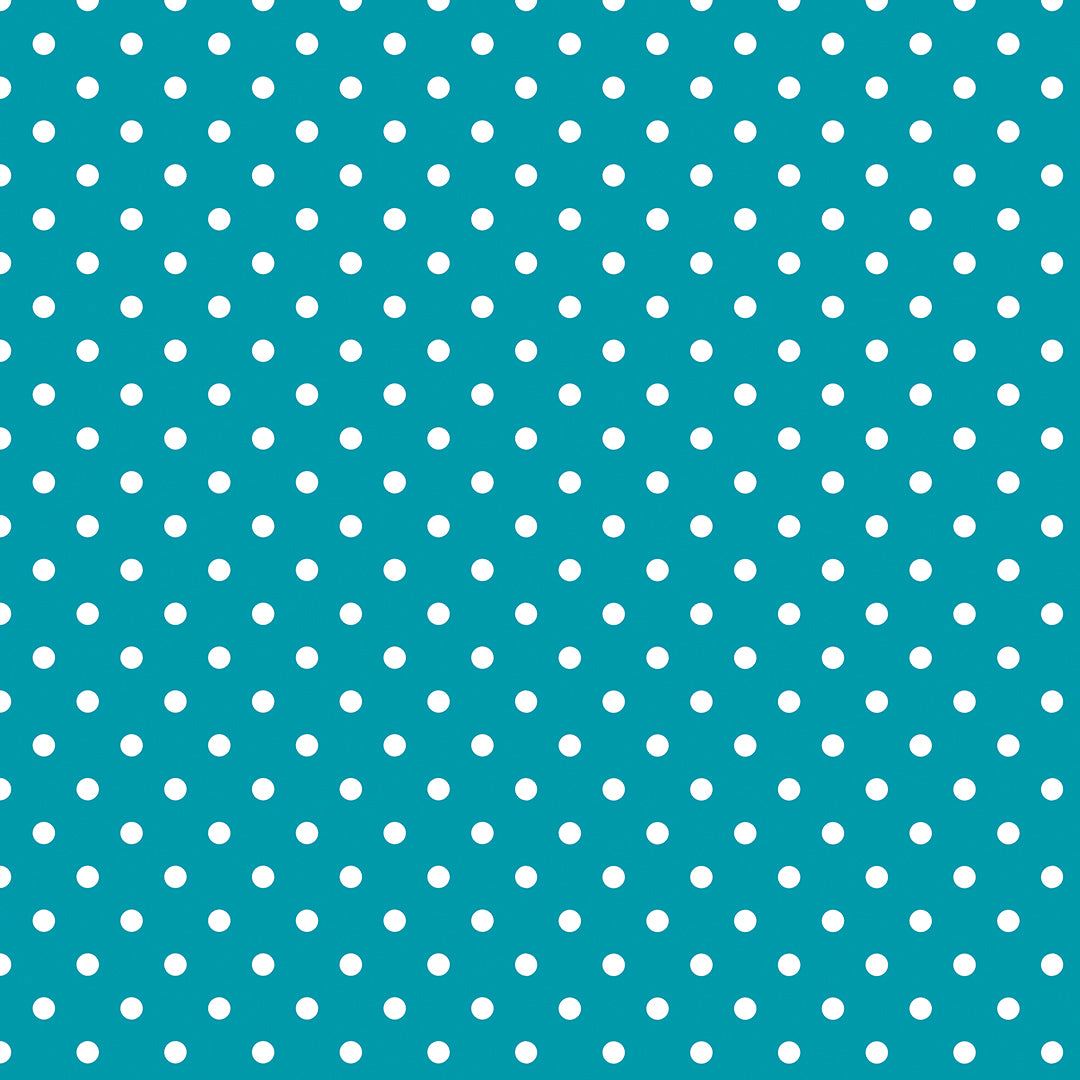 ST - 2051 Paraiso