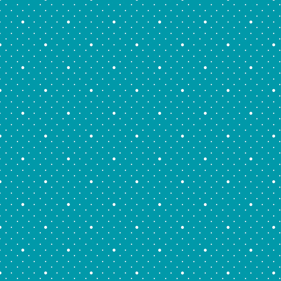 ST - 2058 Paraiso