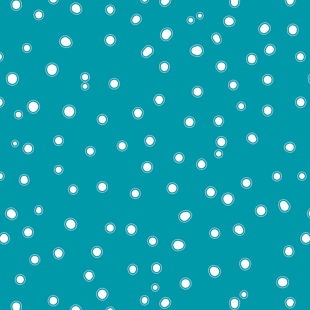 ST - 2061 Paraiso