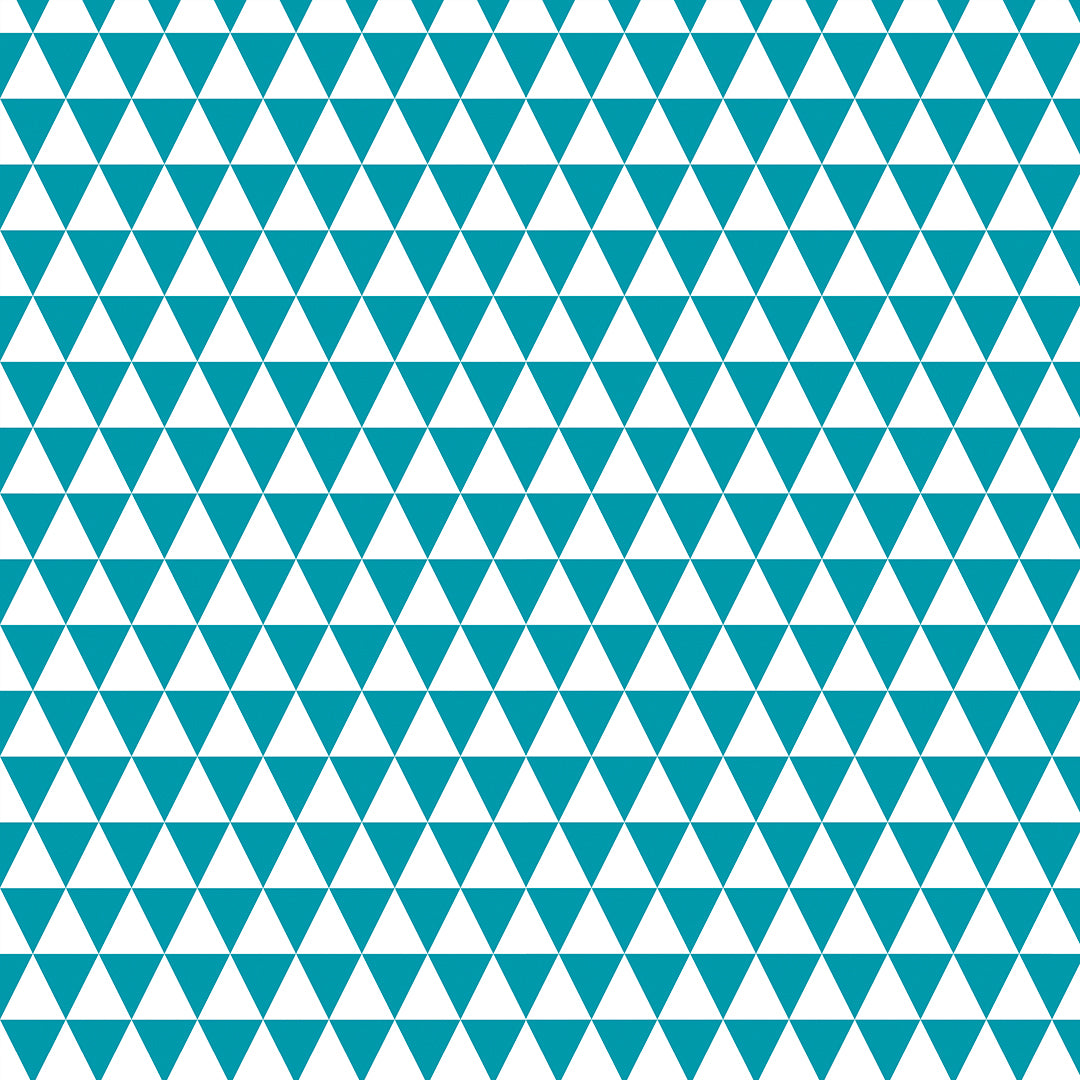 ST - 2067 Paraiso