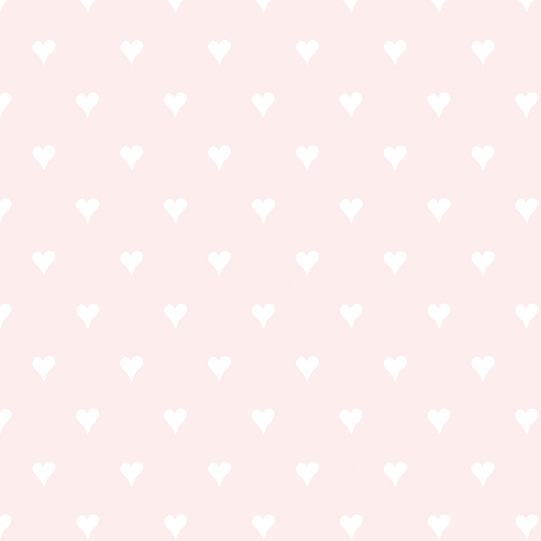 ST - 2321 PEARL
