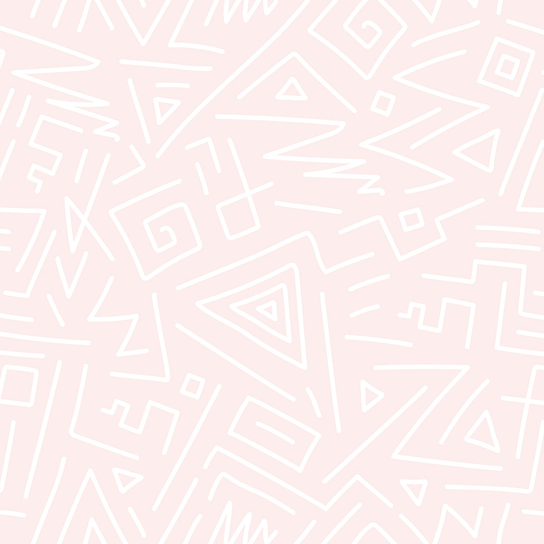 ST - 2332 PEARL