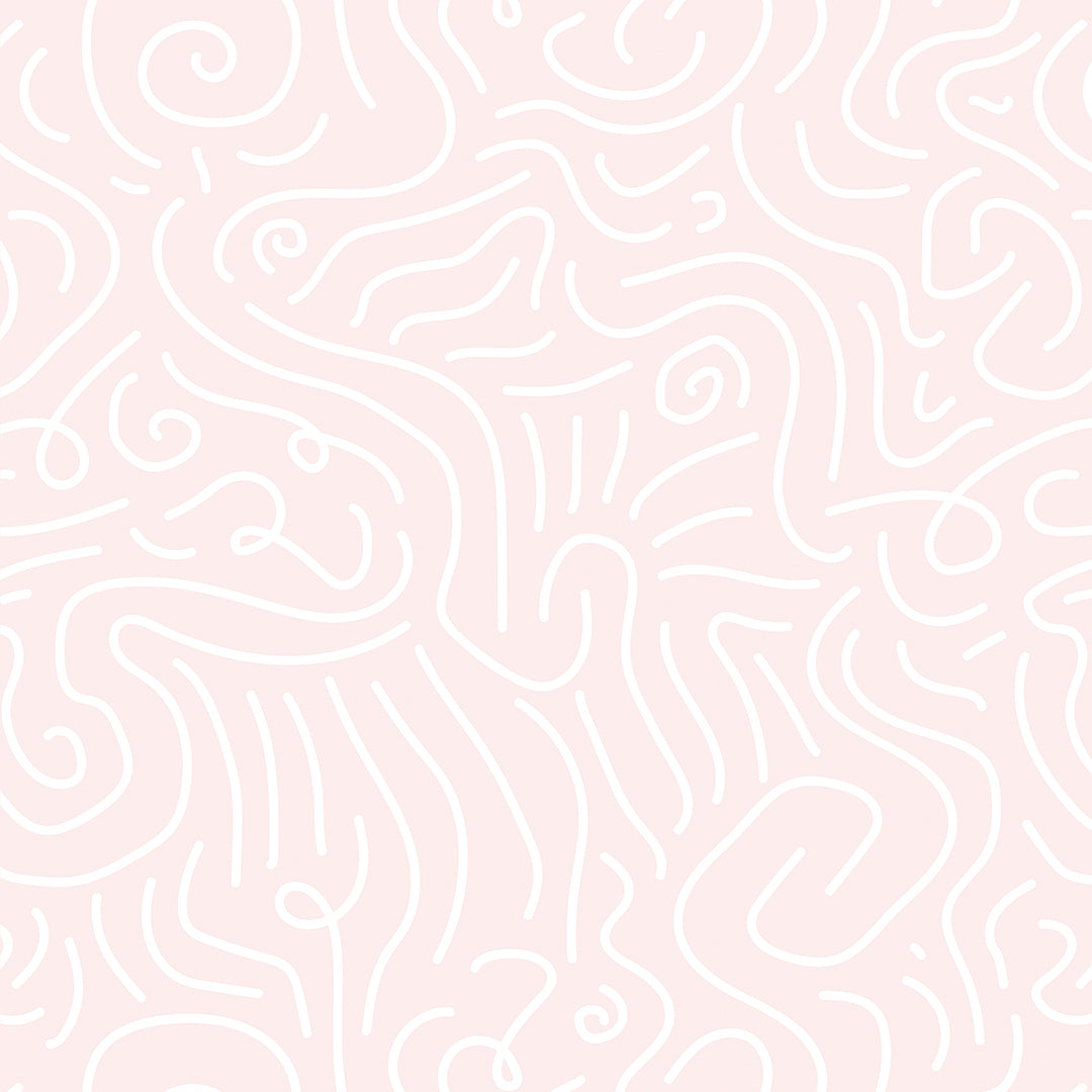 ST - 2333 PEARL