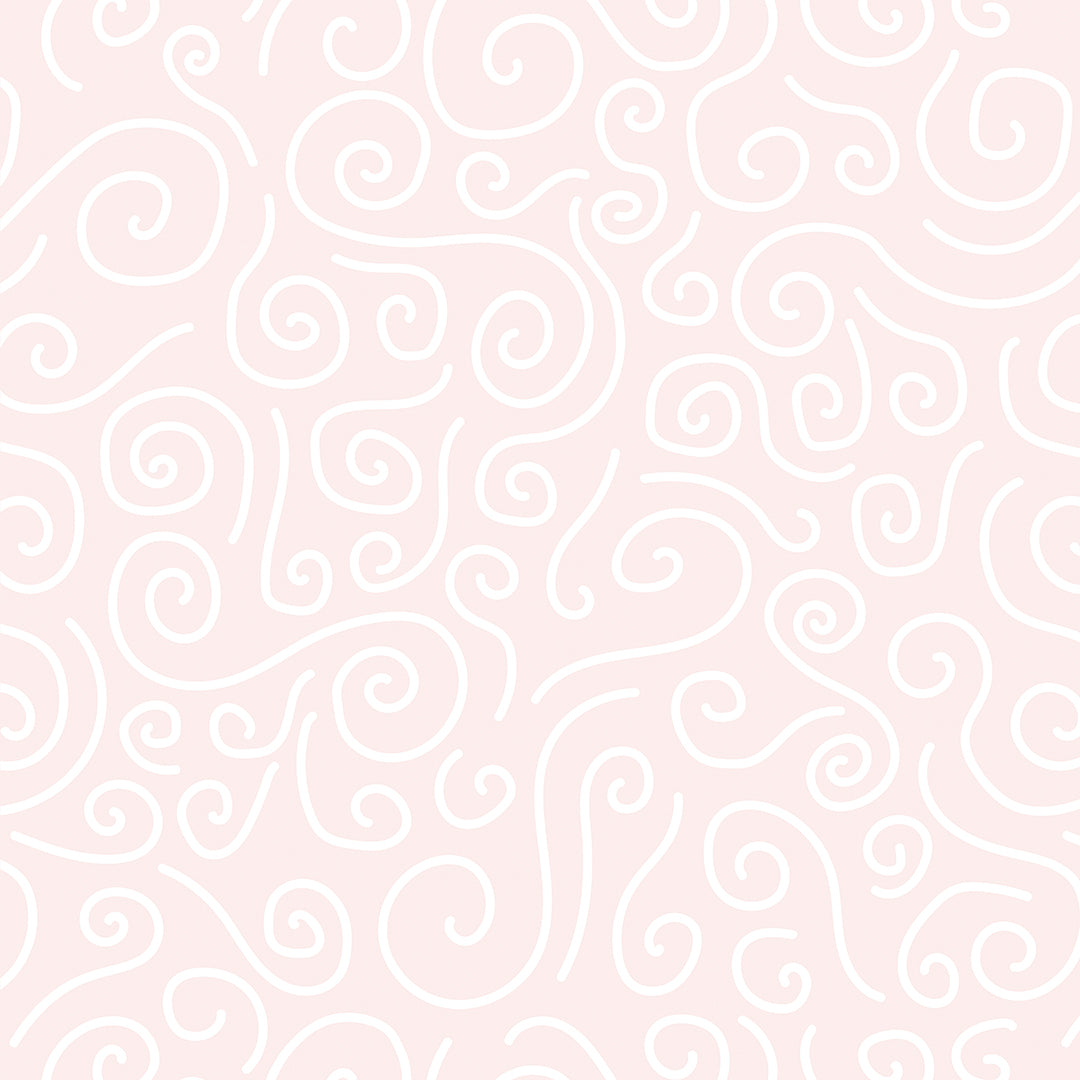 ST - 2335 PEARL