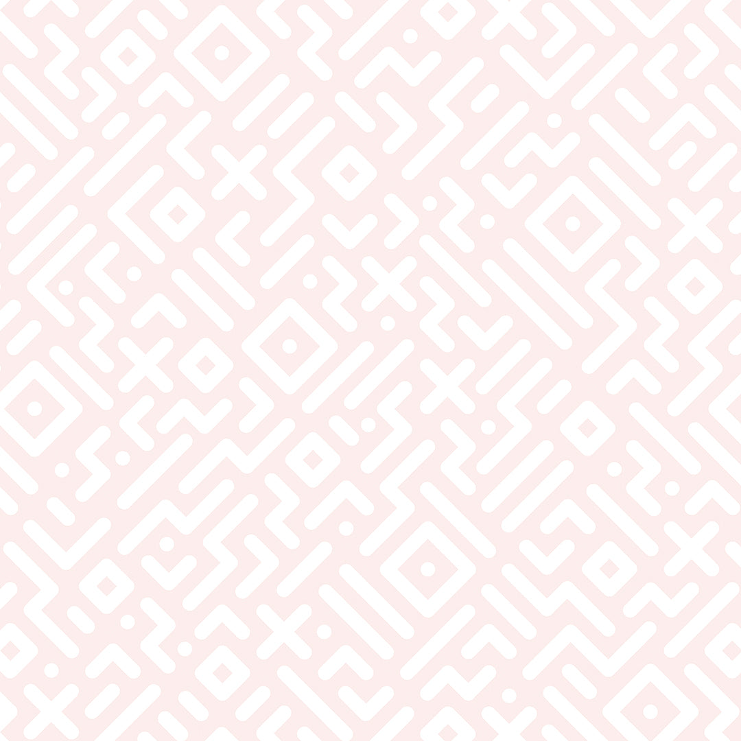 ST - 2336 PEARL