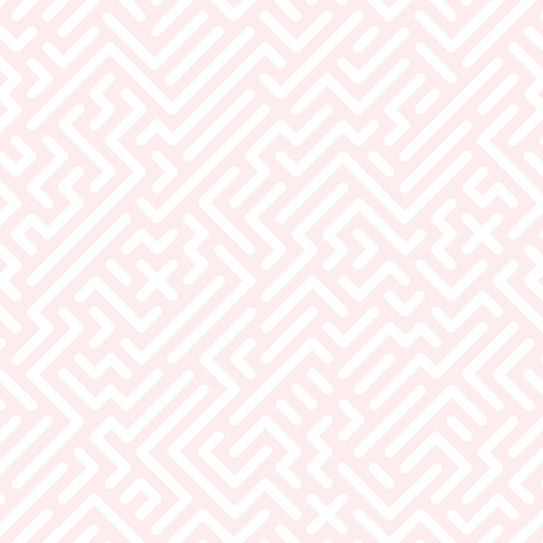 ST - 2337 PEARL