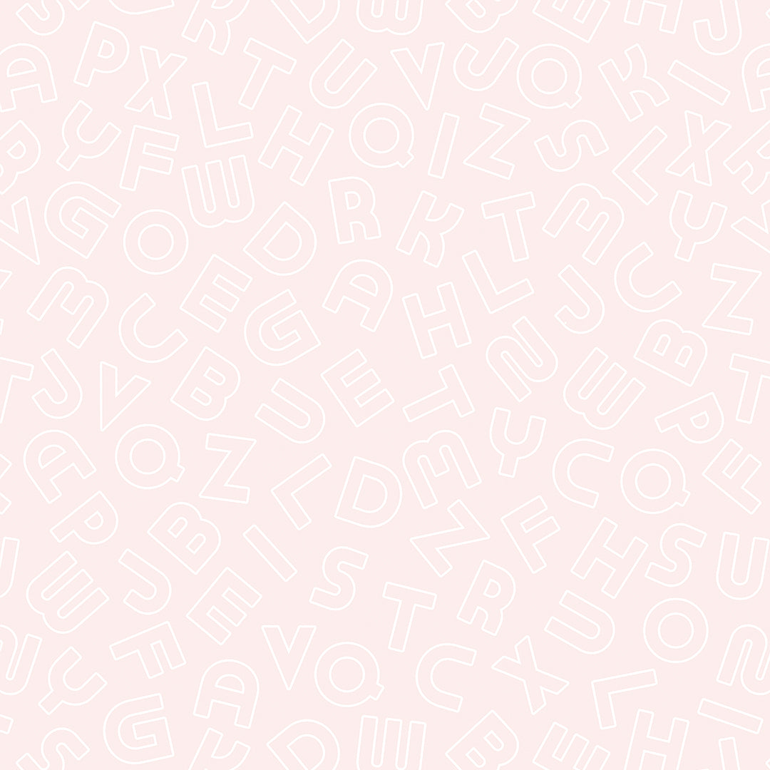 ST - 2342 PEARL