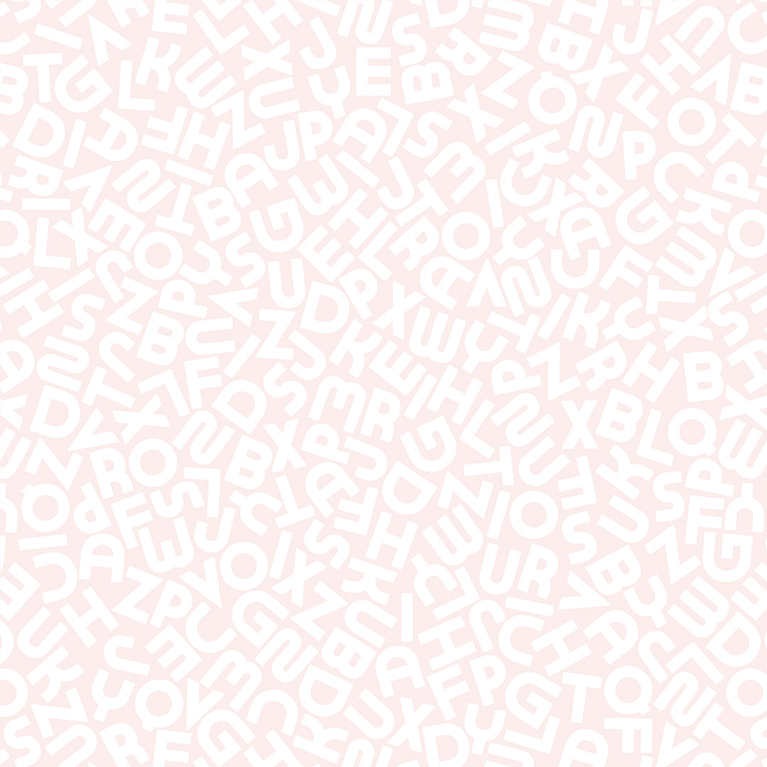 ST - 2343 PEARL