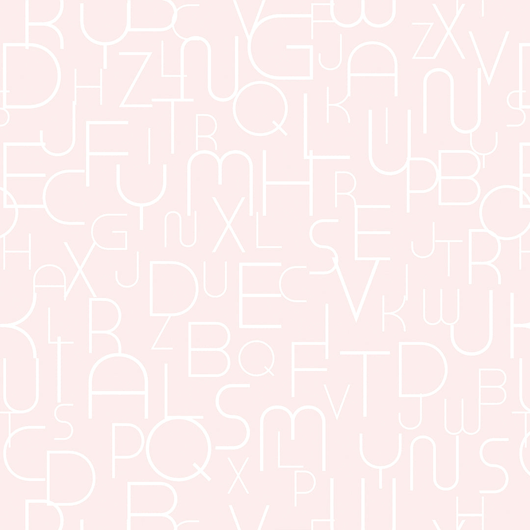 ST - 2346 PEARL