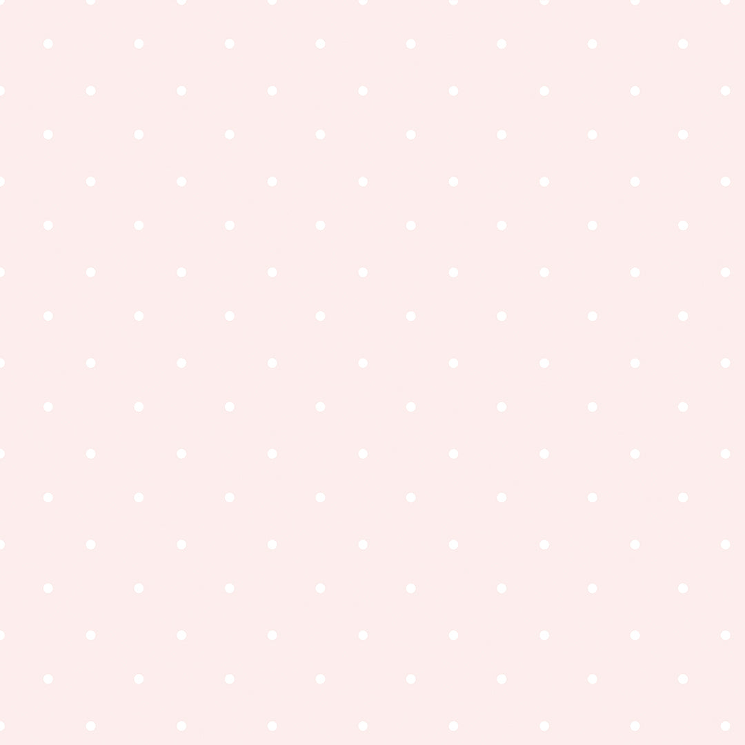 ST - 2347 PEARL