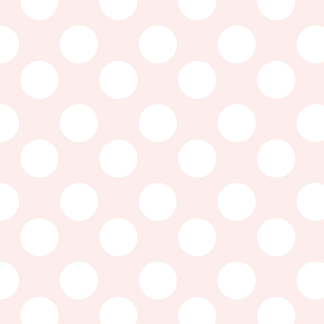 ST - 2348 PEARL