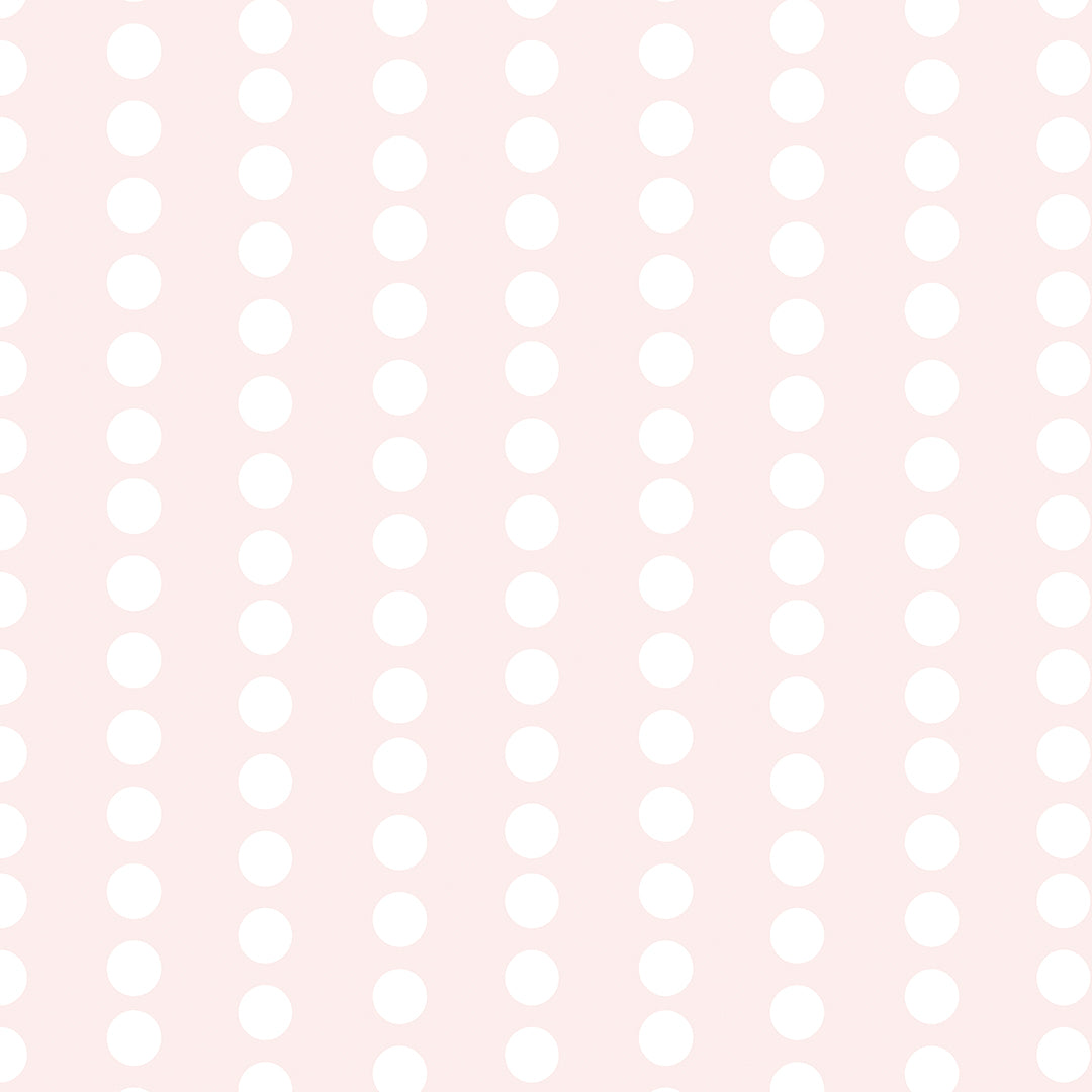 ST - 2349 PEARL