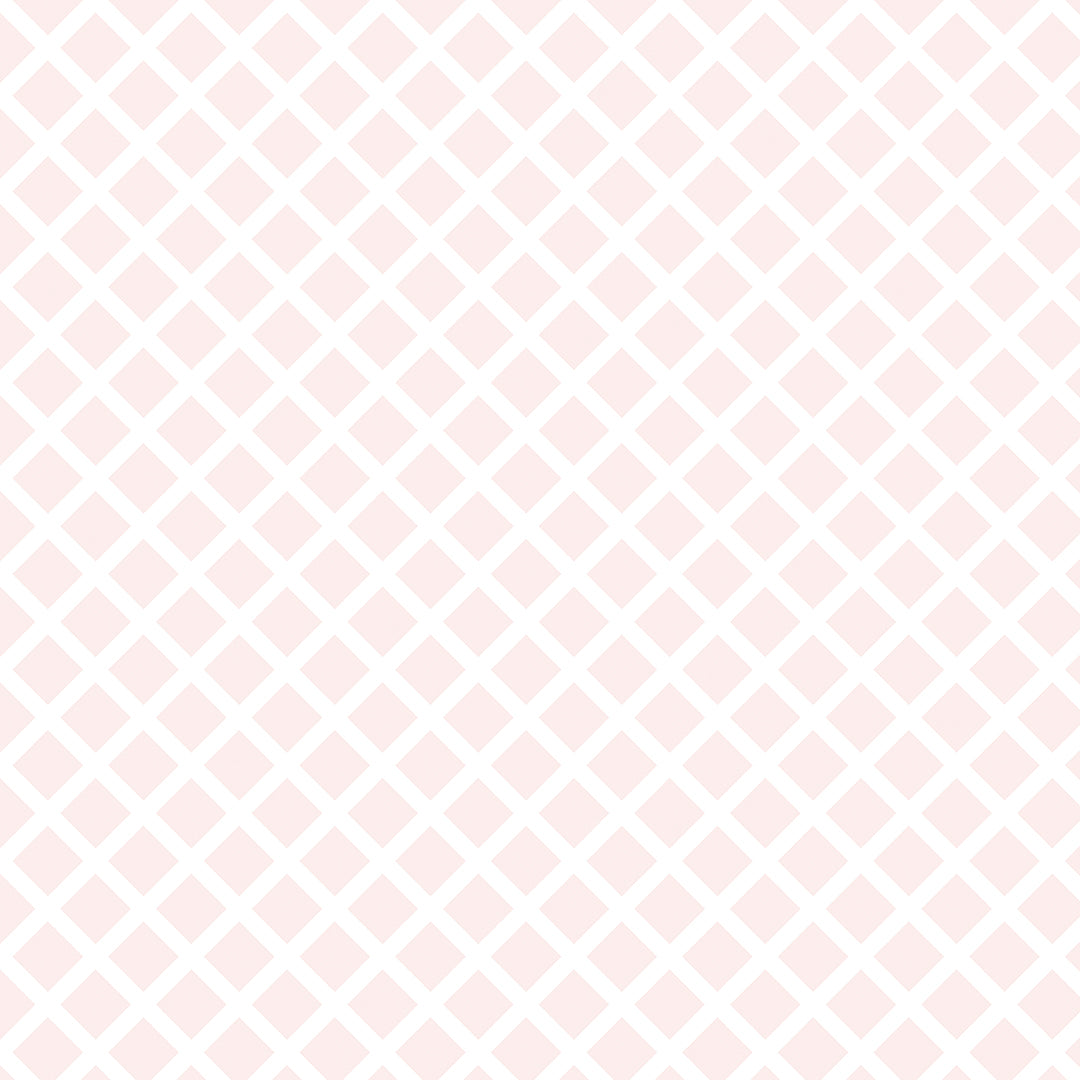 ST - 2323 PEARL