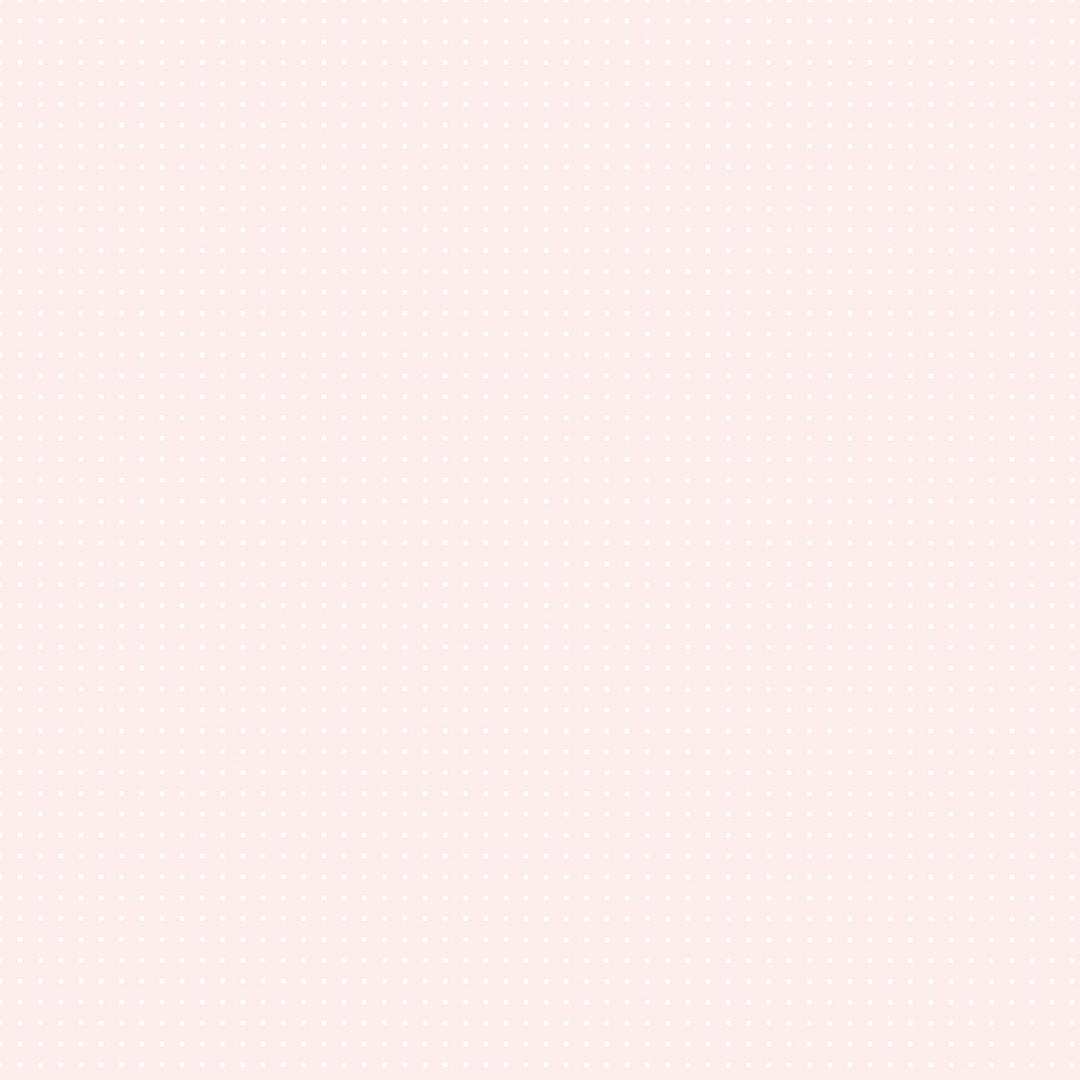 ST - 2354 PEARL