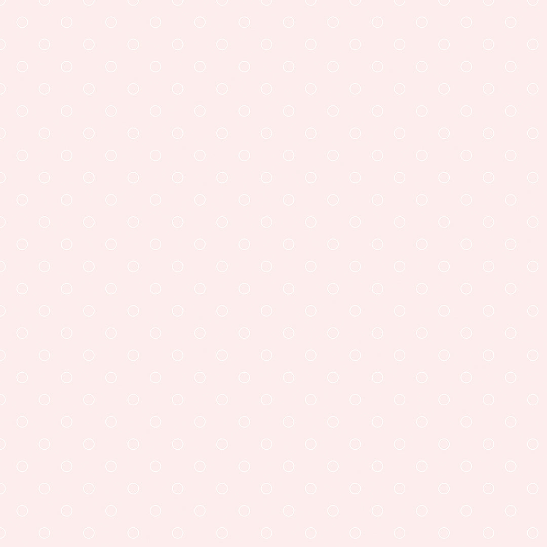 ST - 2356 PEARL