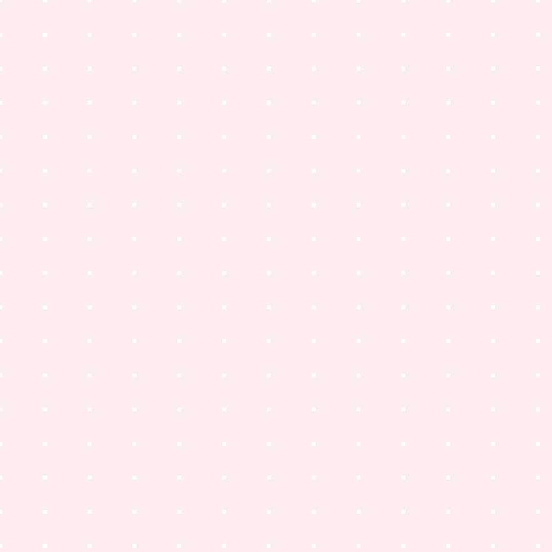 ST - 2357 PEARL