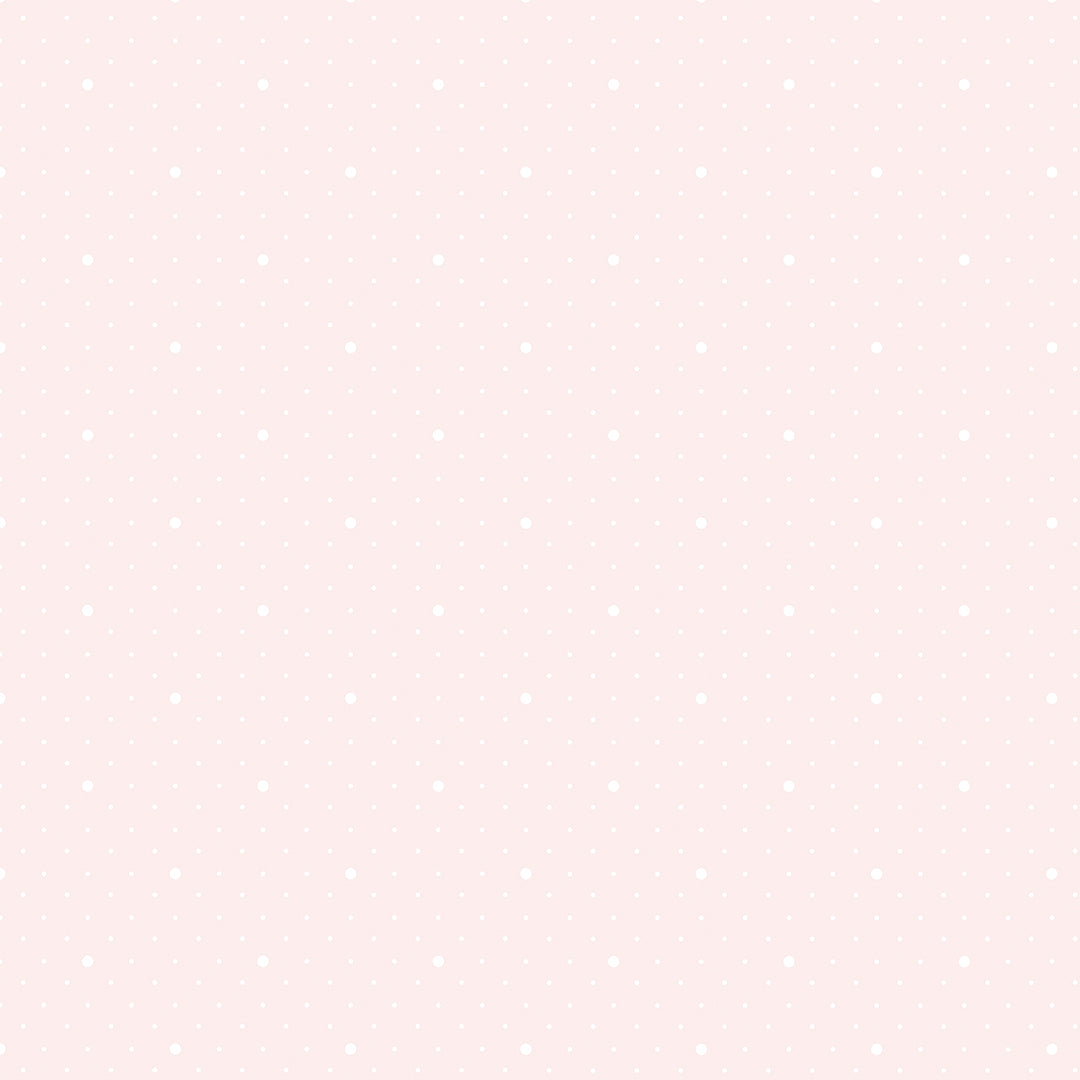ST - 2358 PEARL