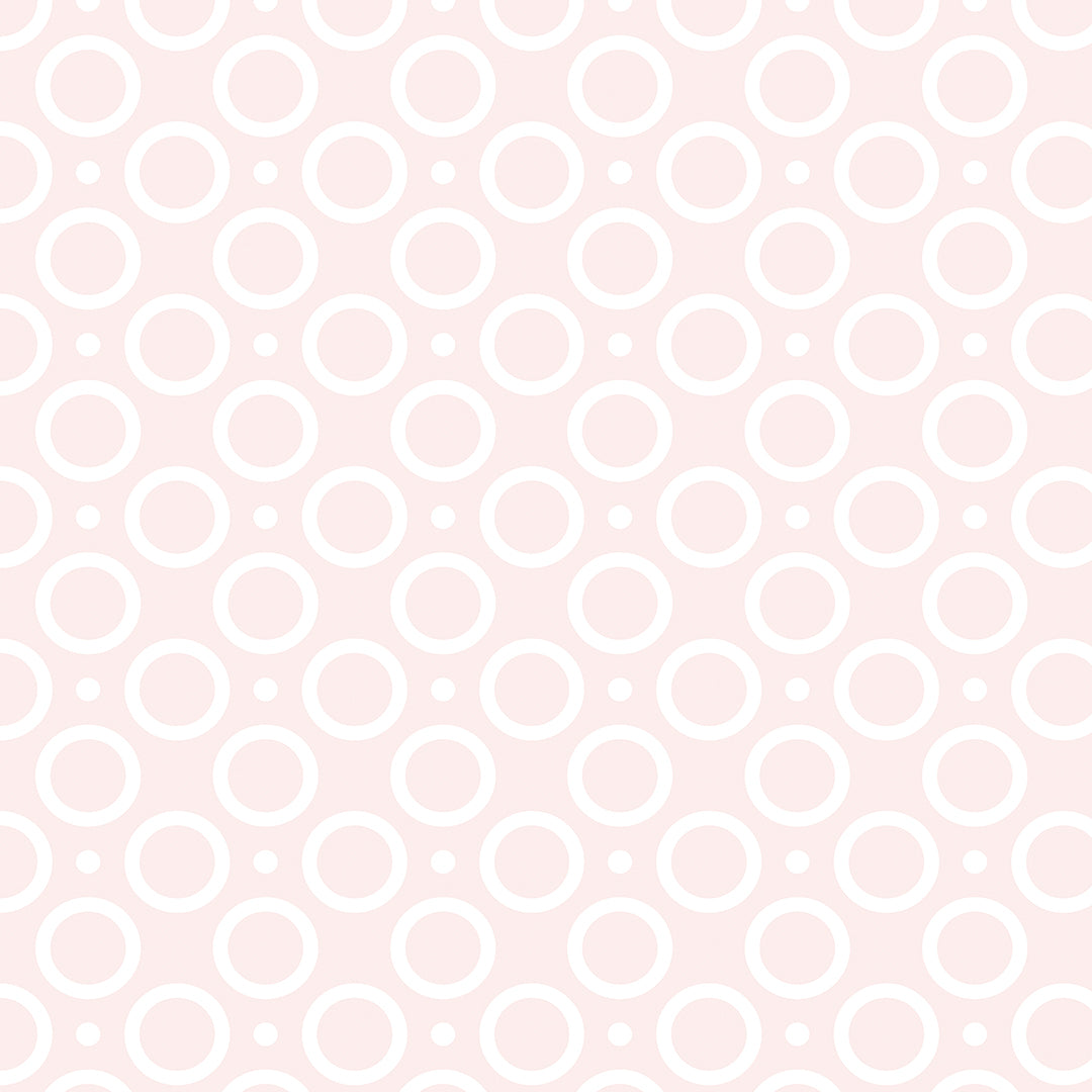 ST - 2359 PEARL