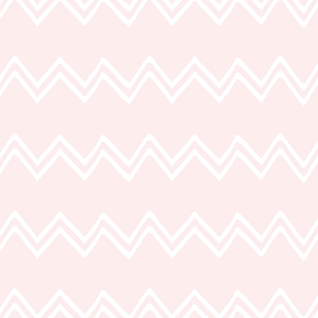 ST - 2324 PEARL