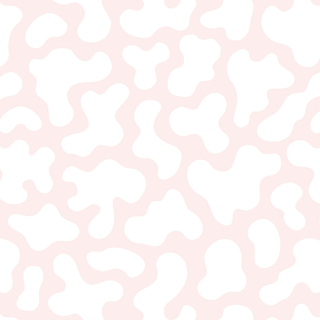 ST - 2362 PEARL