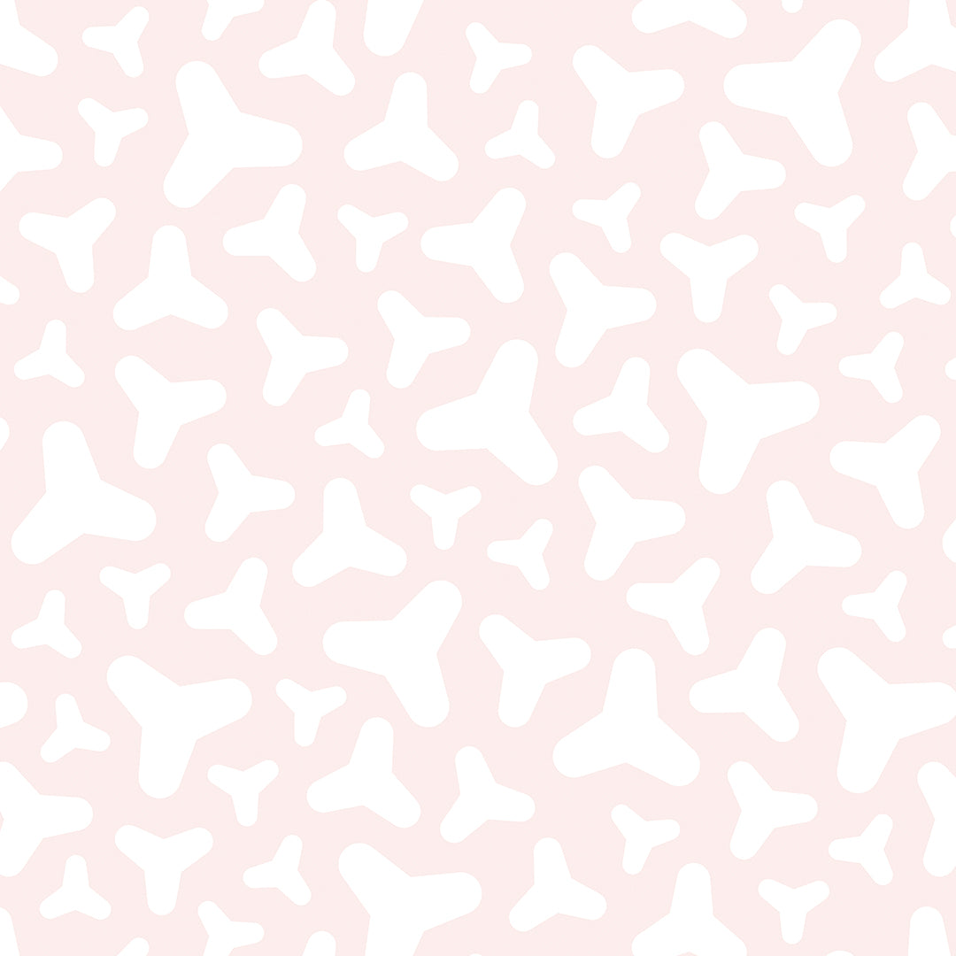 ST - 2363 PEARL