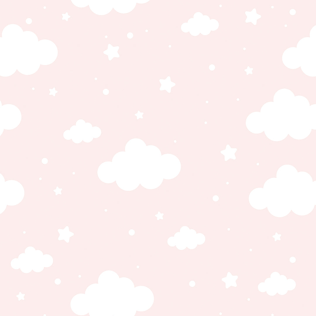 ST - 2365 PEARL