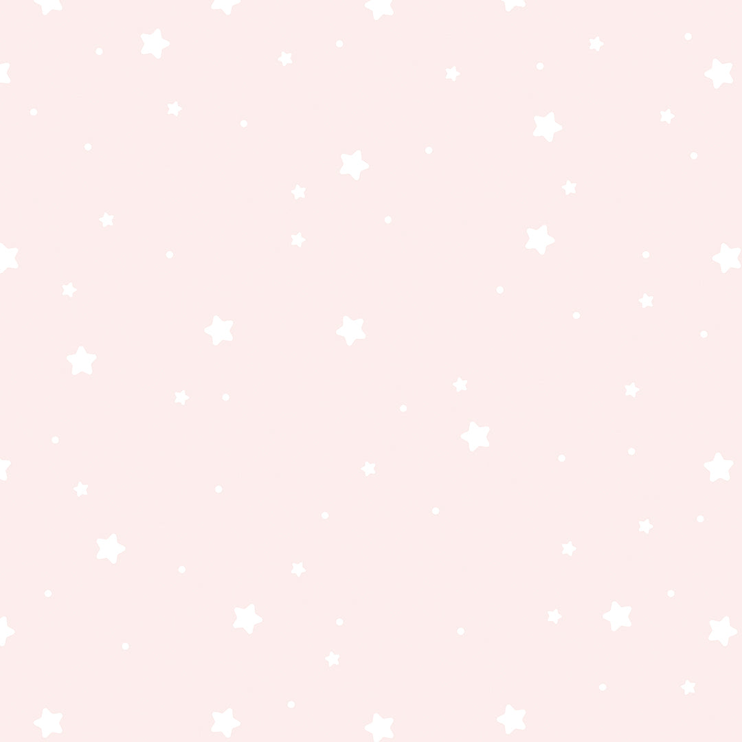 ST - 2366 PEARL