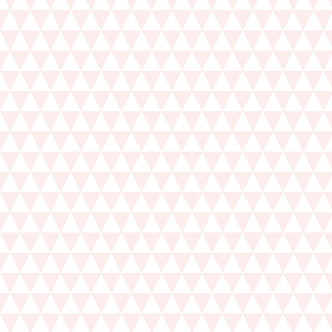 ST - 2367 PEARL