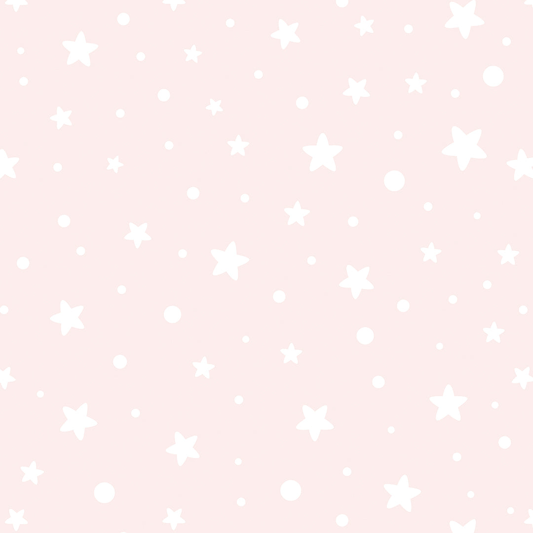 ST - 2325 PEARL
