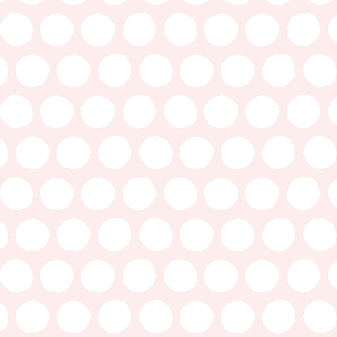 ST - 2327 PEARL