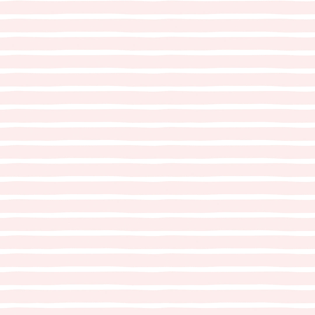 ST - 2328 PEARL