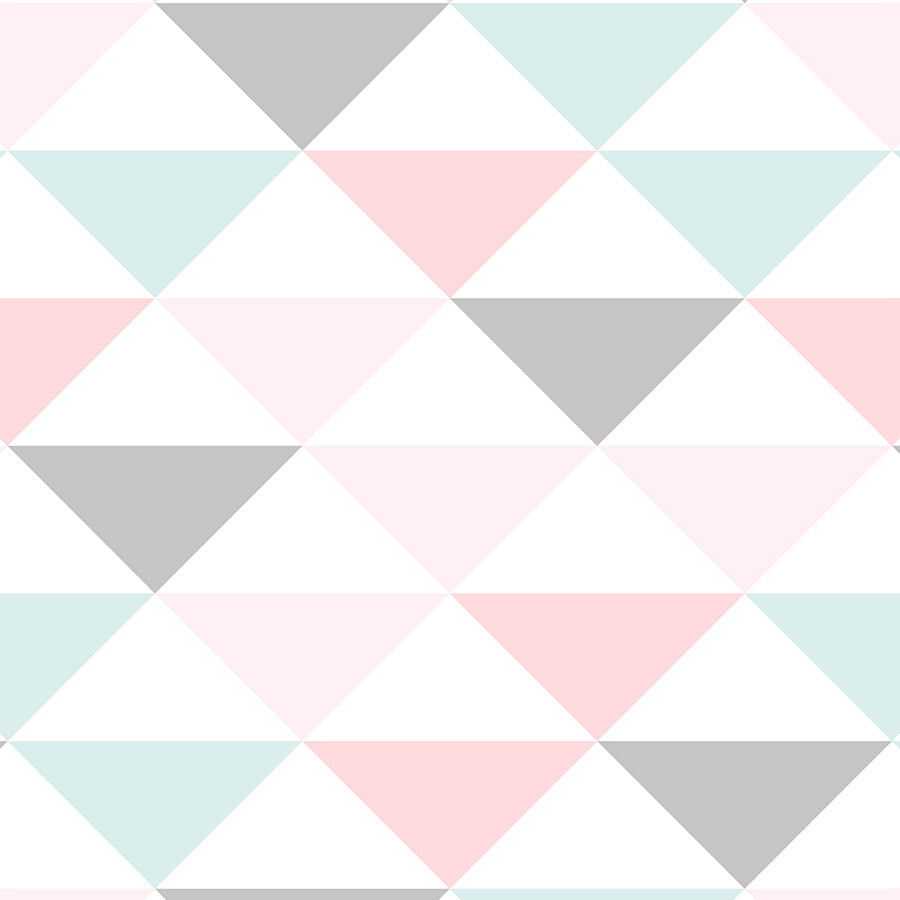 ST - 1123 Geométrico