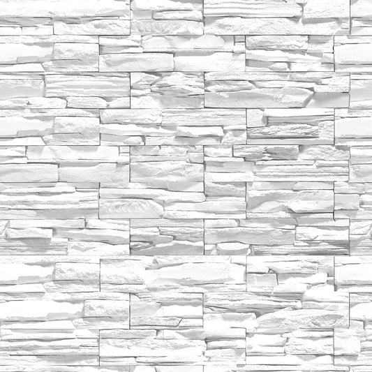 ST - 580 Pared