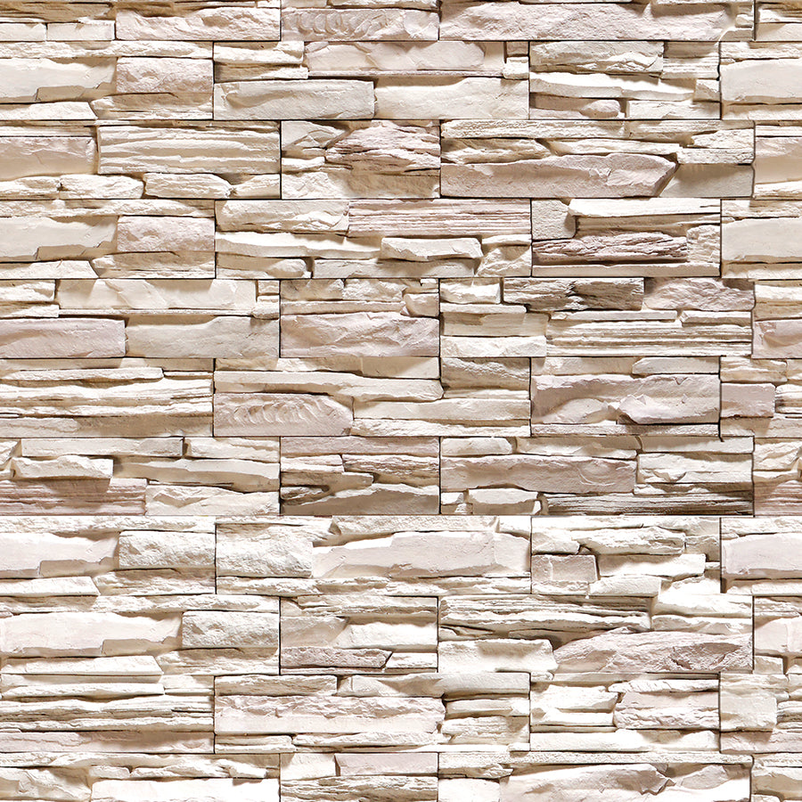 ST - 581 Pared