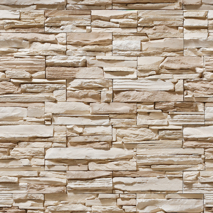 ST - 582 Pared