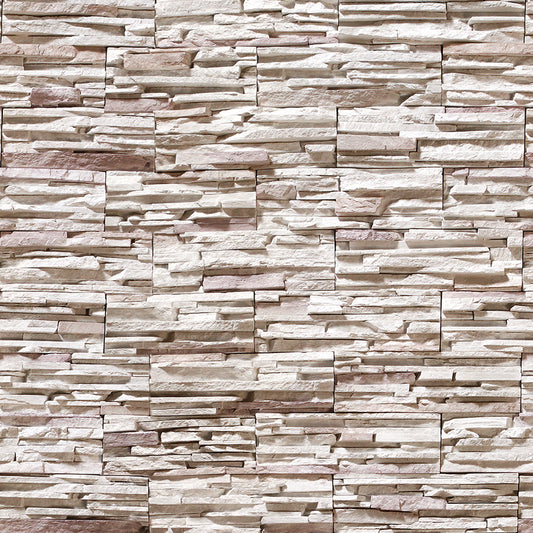 ST - 583 Pared