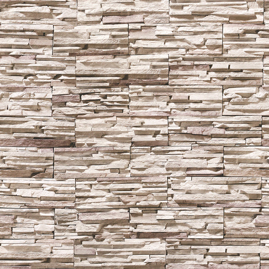 ST - 584 Pared