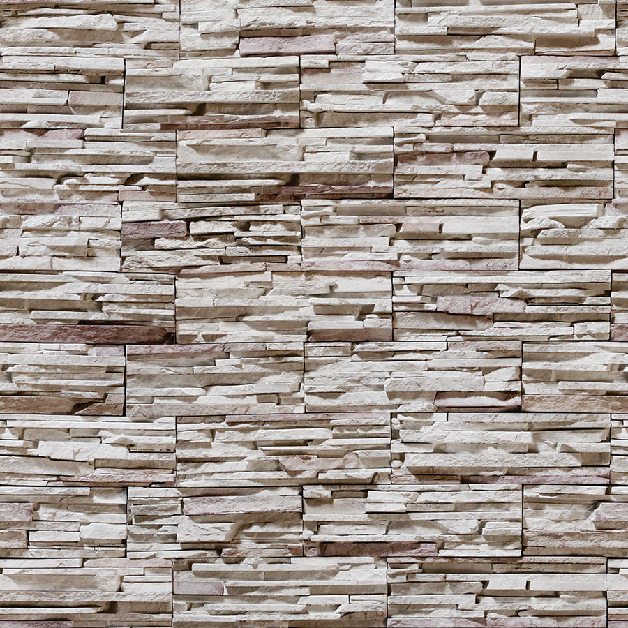 ST - 585 Pared