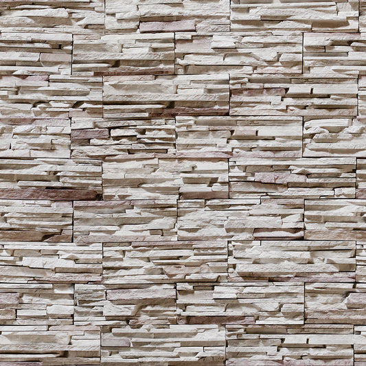 ST - 585 Pared