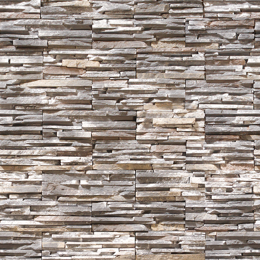 ST - 586 Pared