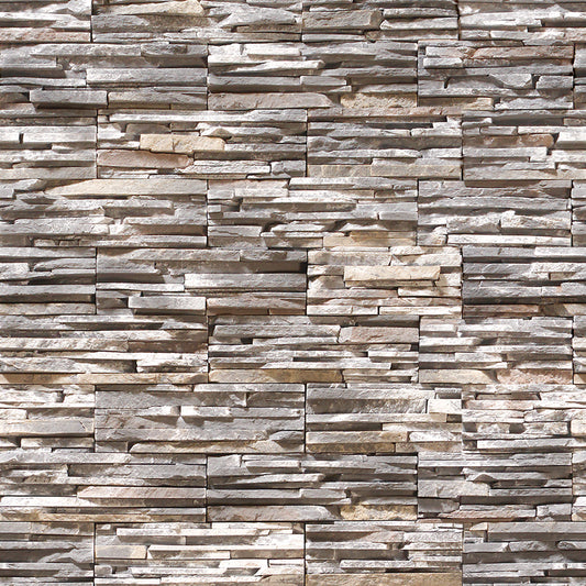 ST - 586 Pared