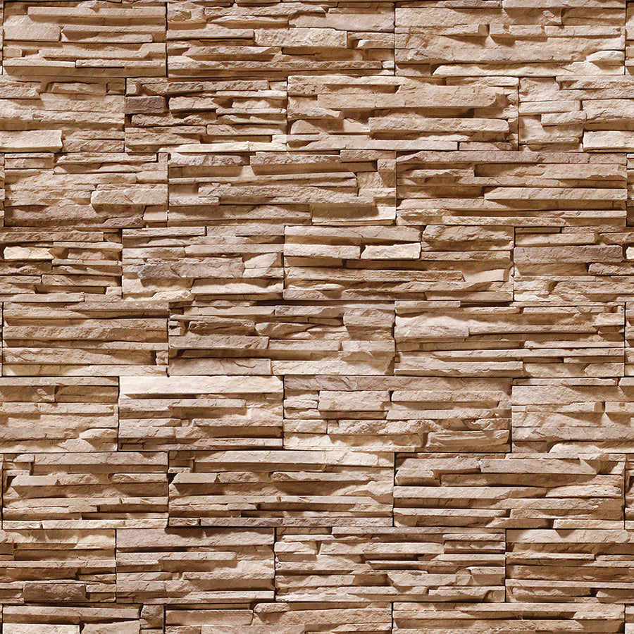 ST - 587 Pared