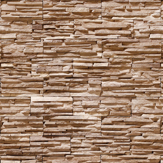 ST - 587 Pared