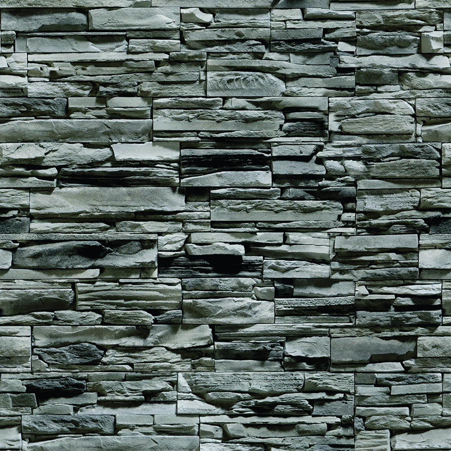 ST - 589 Pared