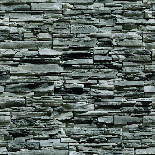 ST - 589 Pared