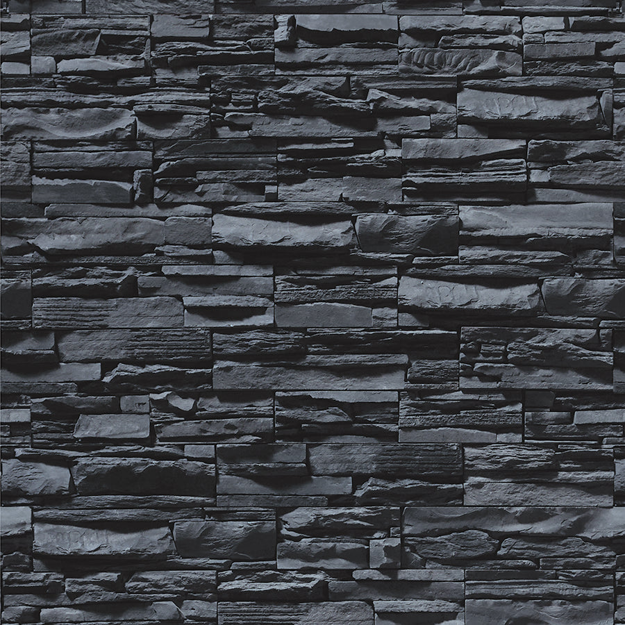 ST - 590 Pared